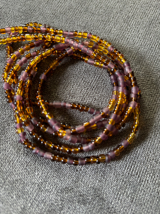 Honey w/ a lil SPICE